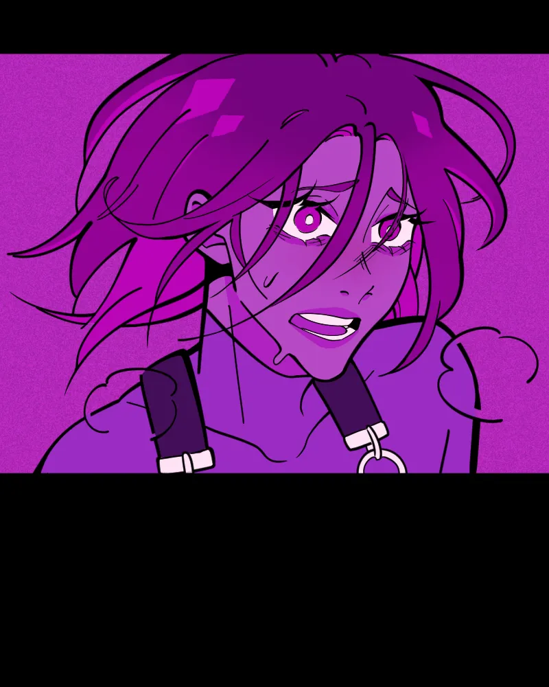 Homesick Chapter 59 page 60 - 
