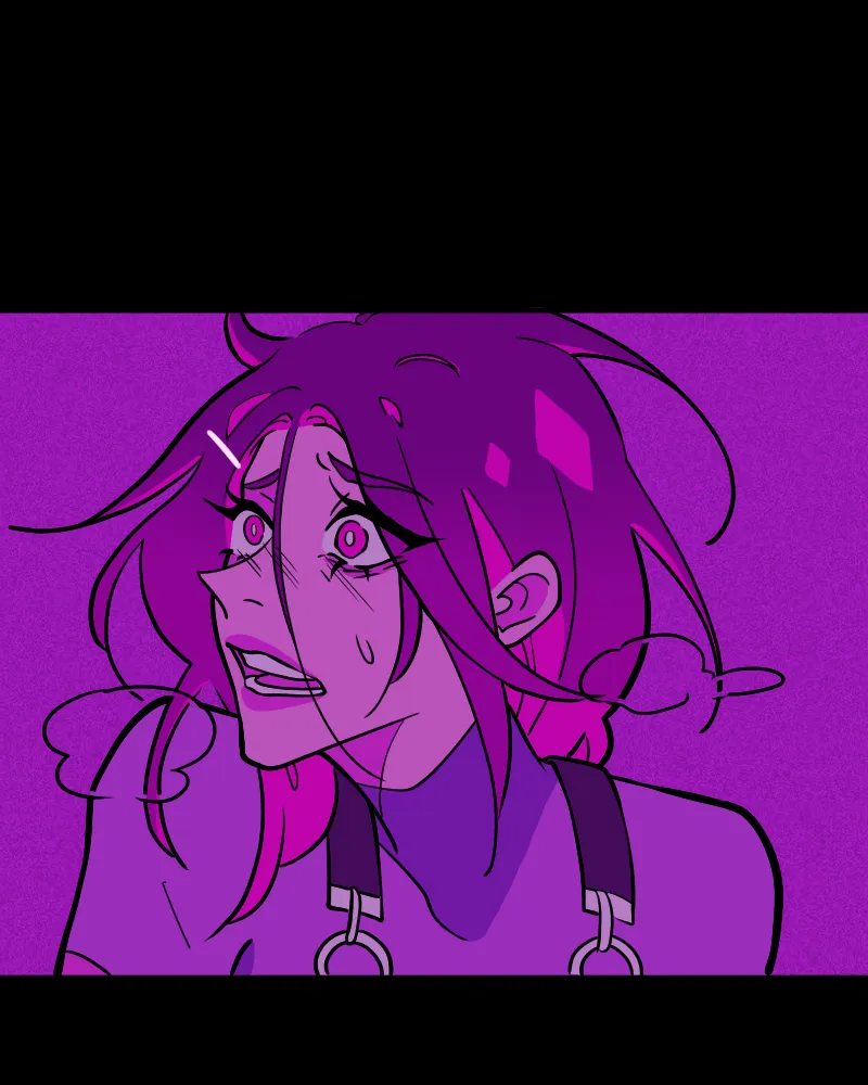 Homesick Chapter 59 page 61 - 