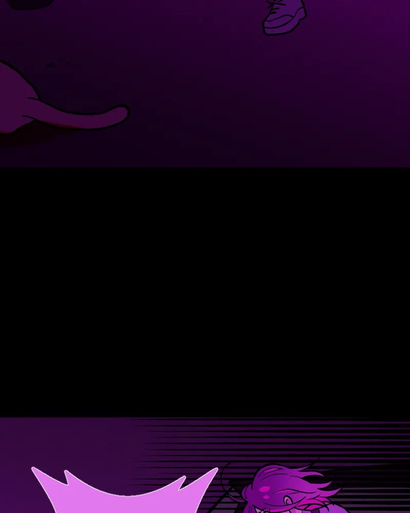 Homesick Chapter 59 page 63 - 