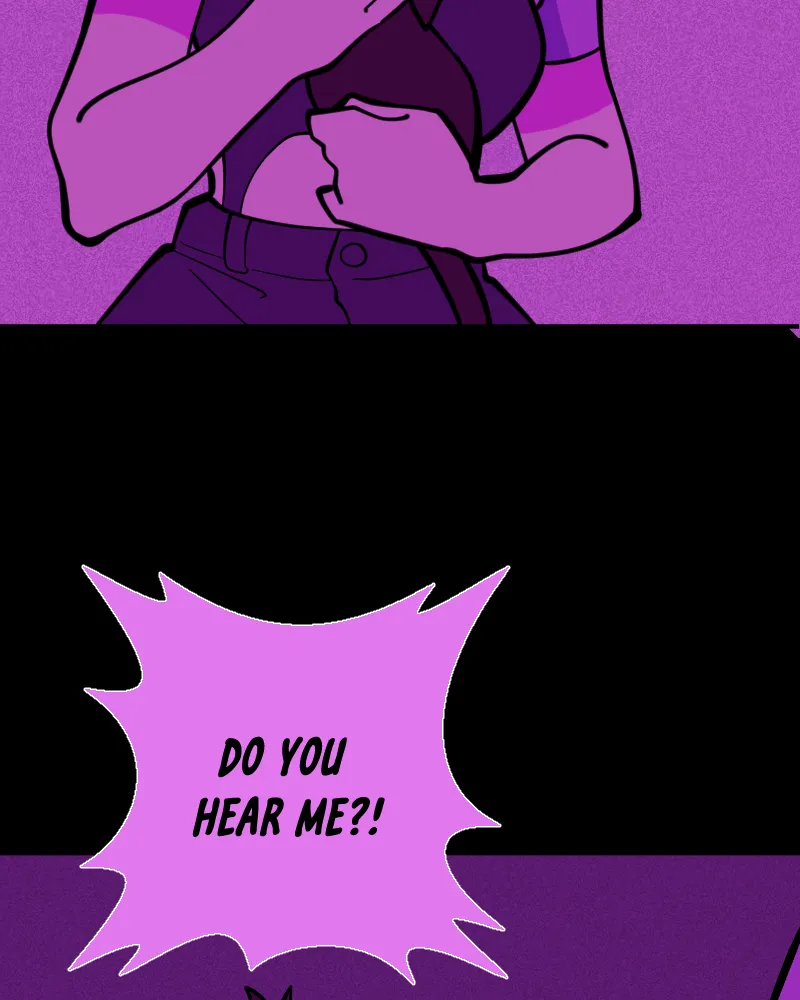 Homesick Chapter 59 page 67 - 