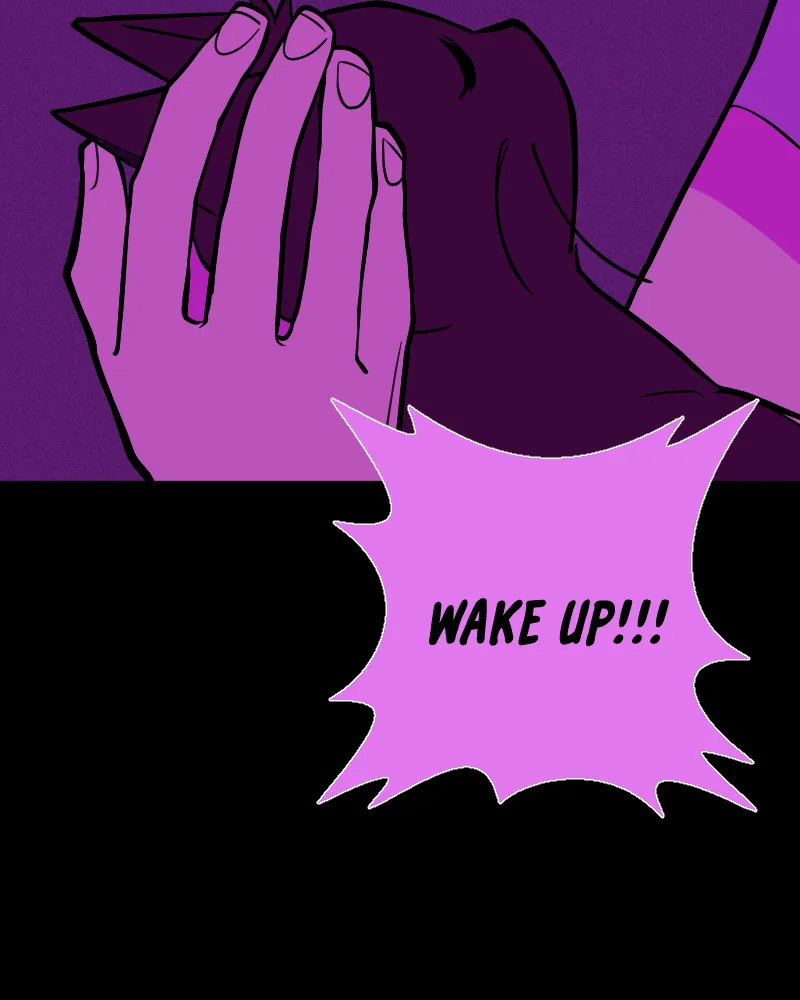 Homesick Chapter 59 page 68 - 