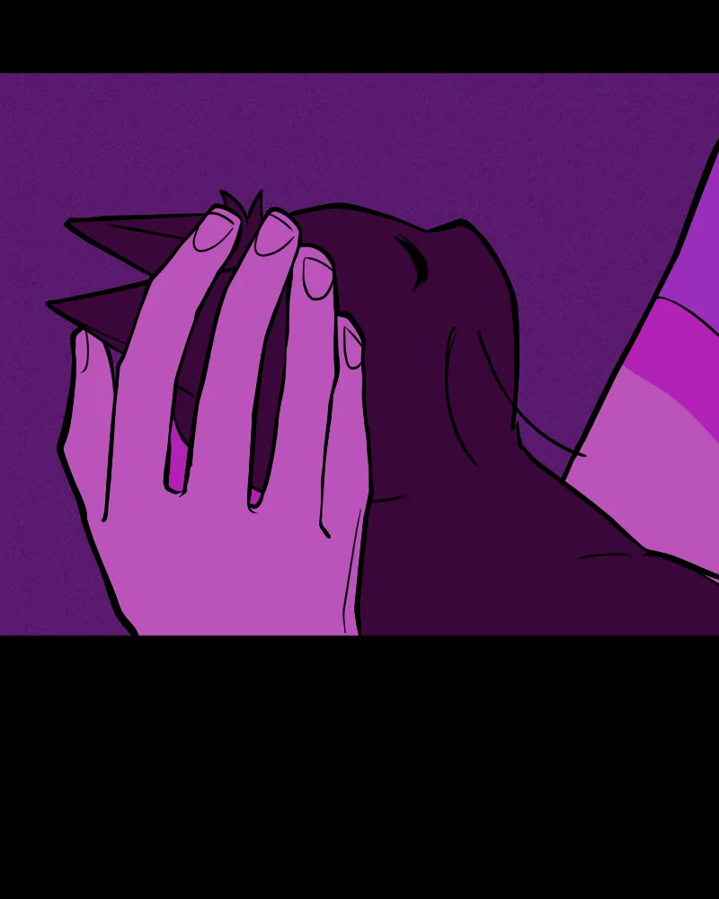 Homesick Chapter 59 page 69 - 