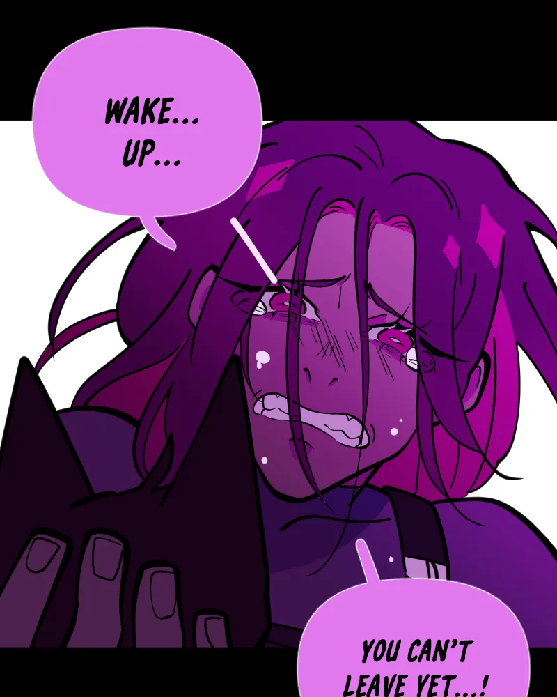 Homesick Chapter 59 page 70 - 