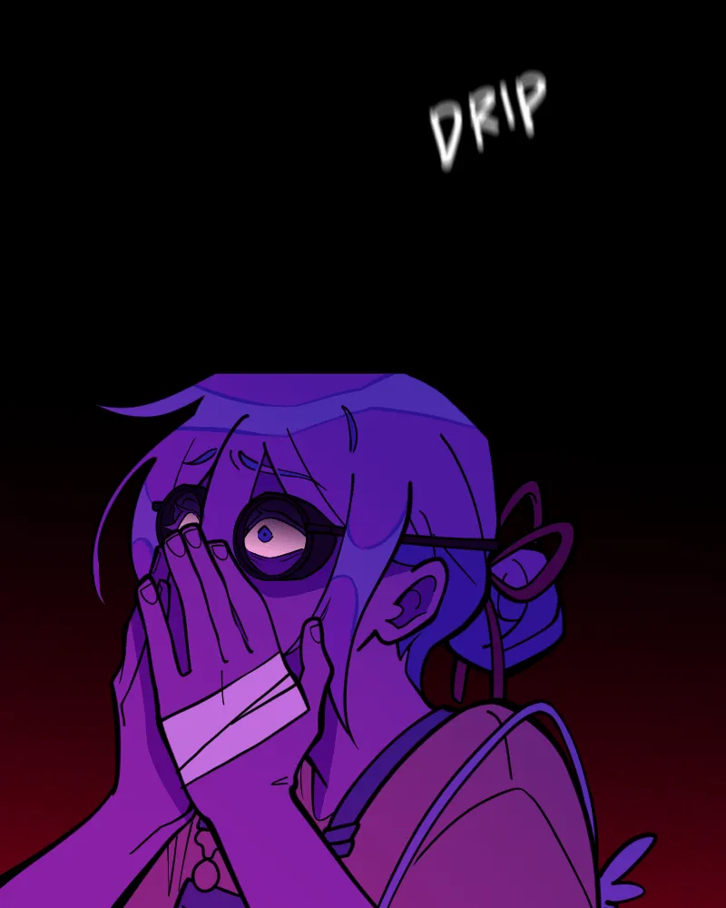Homesick Chapter 59 page 8 - 