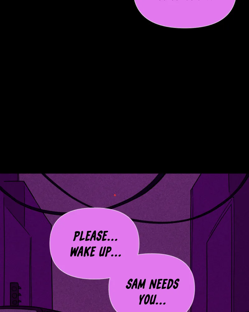 Homesick Chapter 59 page 71 - 