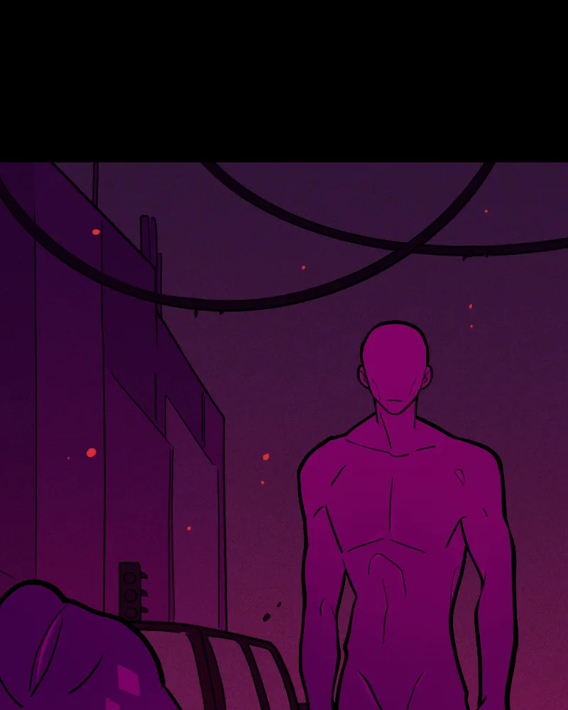 Homesick Chapter 59 page 73 - 