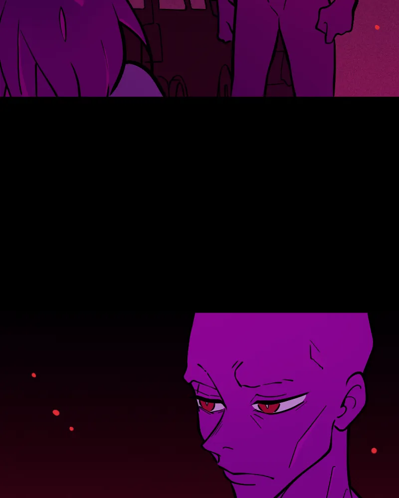Homesick Chapter 59 page 74 - 
