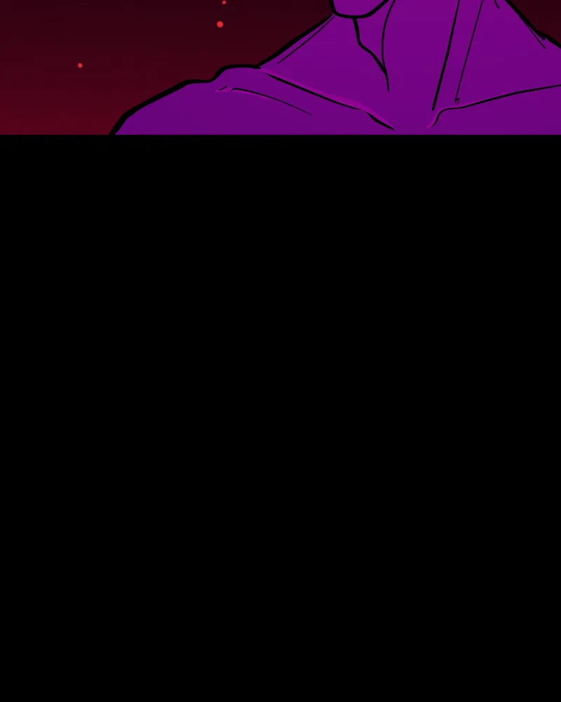 Homesick Chapter 59 page 75 - 