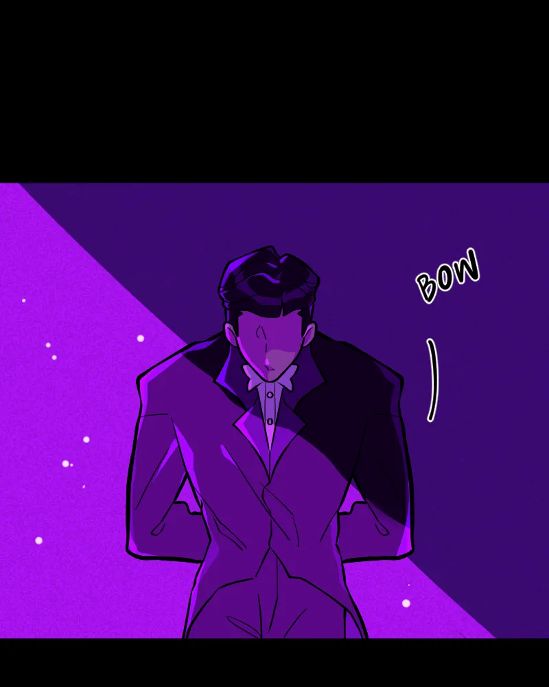 Homesick Chapter 59 page 80 - 