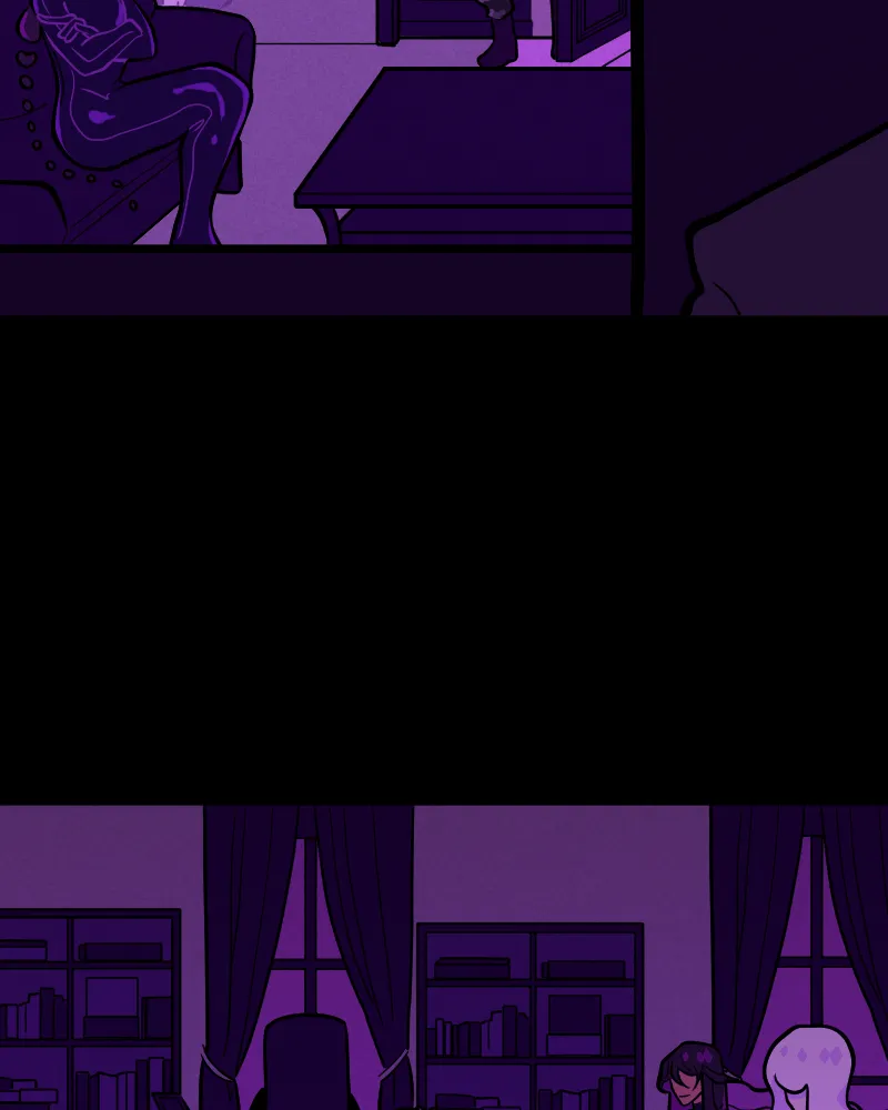 Homesick Chapter 59 page 82 - 