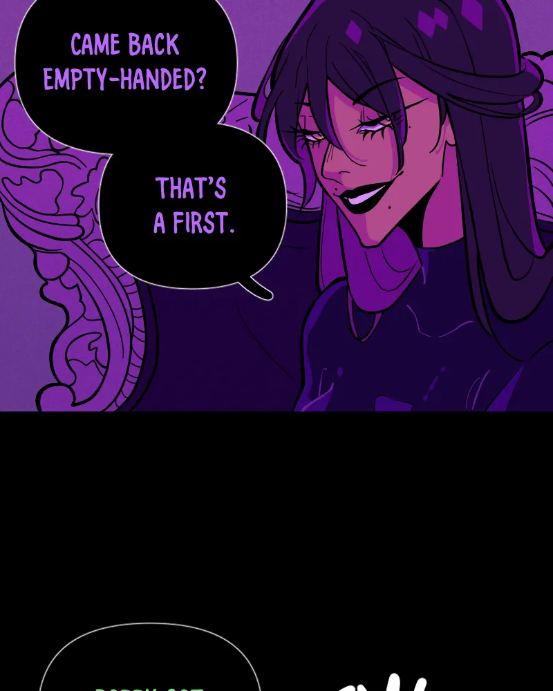 Homesick Chapter 59 page 85 - 