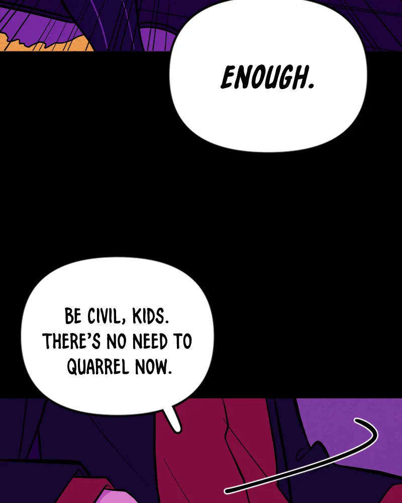 Homesick Chapter 59 page 88 - 