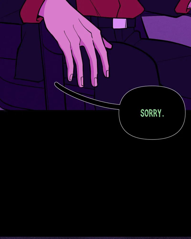 Homesick Chapter 59 page 89 - 