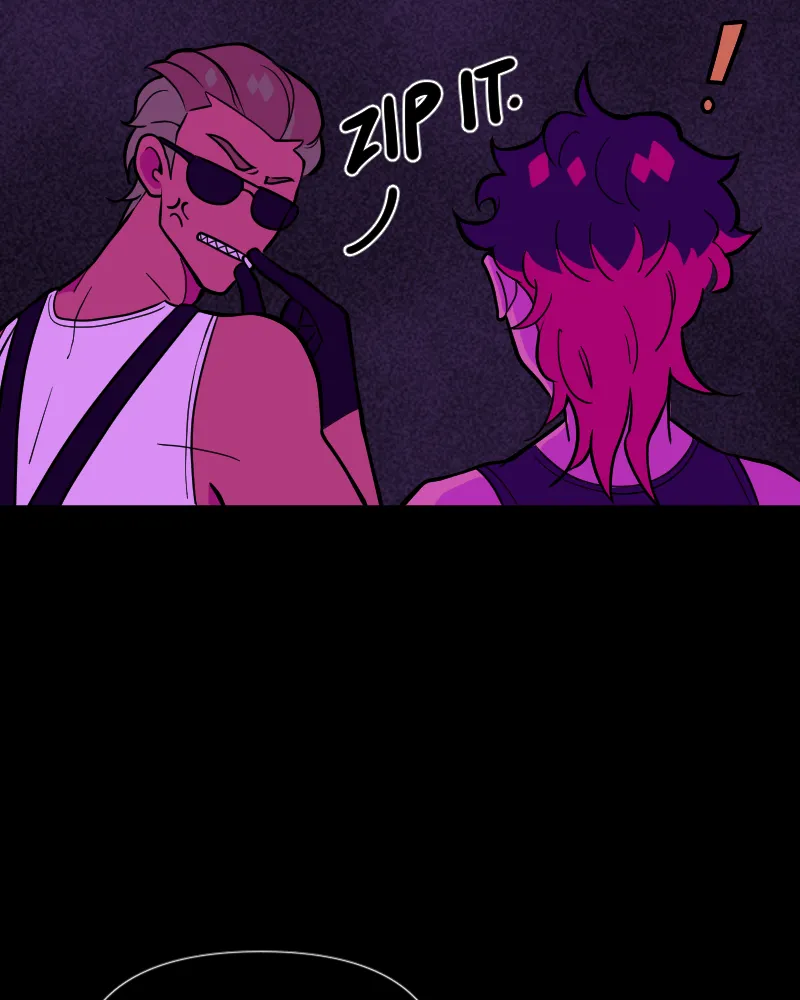 Homesick Chapter 59 page 90 - 