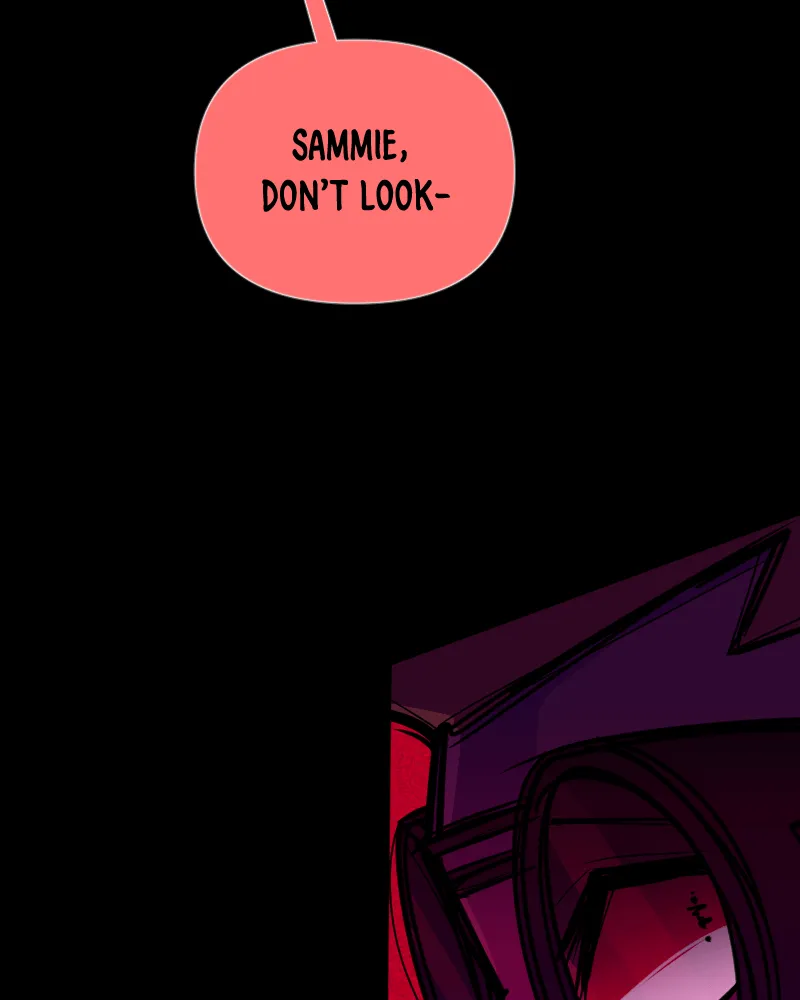 Homesick Chapter 59 page 10 - 