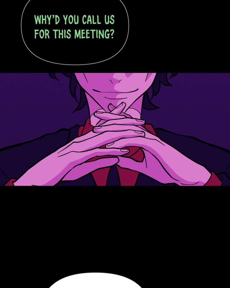 Homesick Chapter 59 page 91 - 