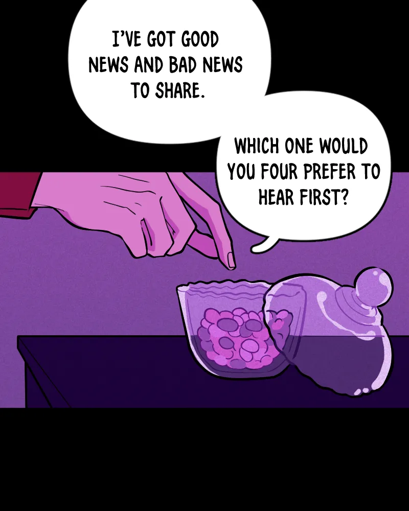 Homesick Chapter 59 page 92 - 