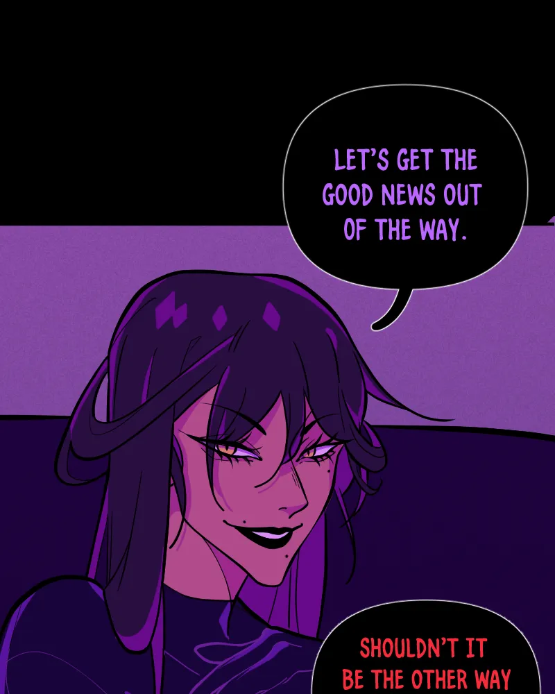 Homesick Chapter 59 page 93 - 