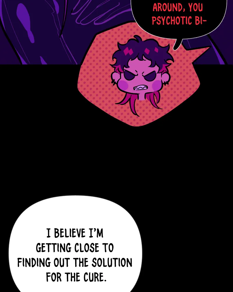 Homesick Chapter 59 page 94 - 