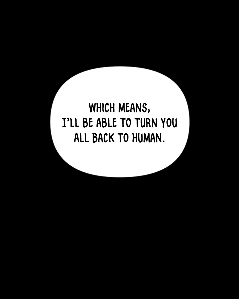 Homesick Chapter 59 page 96 - 