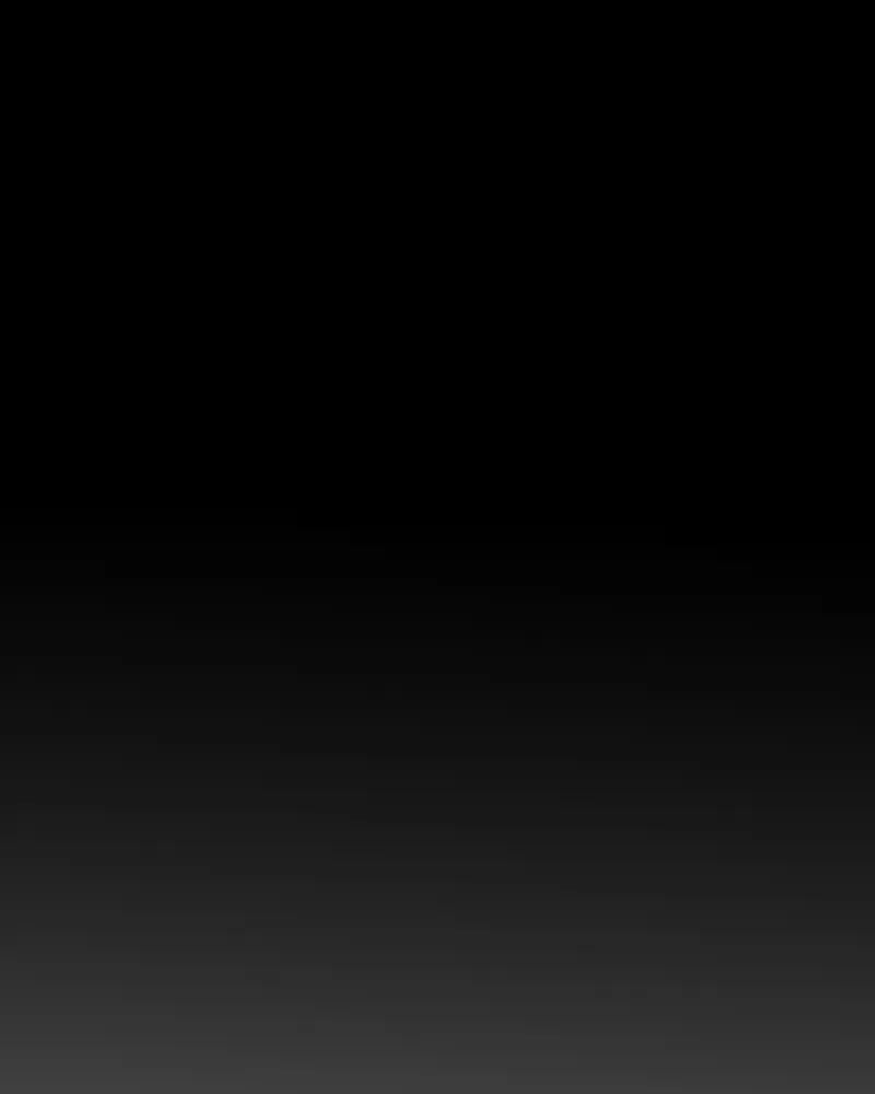 Homesick Chapter 59 page 97 - 