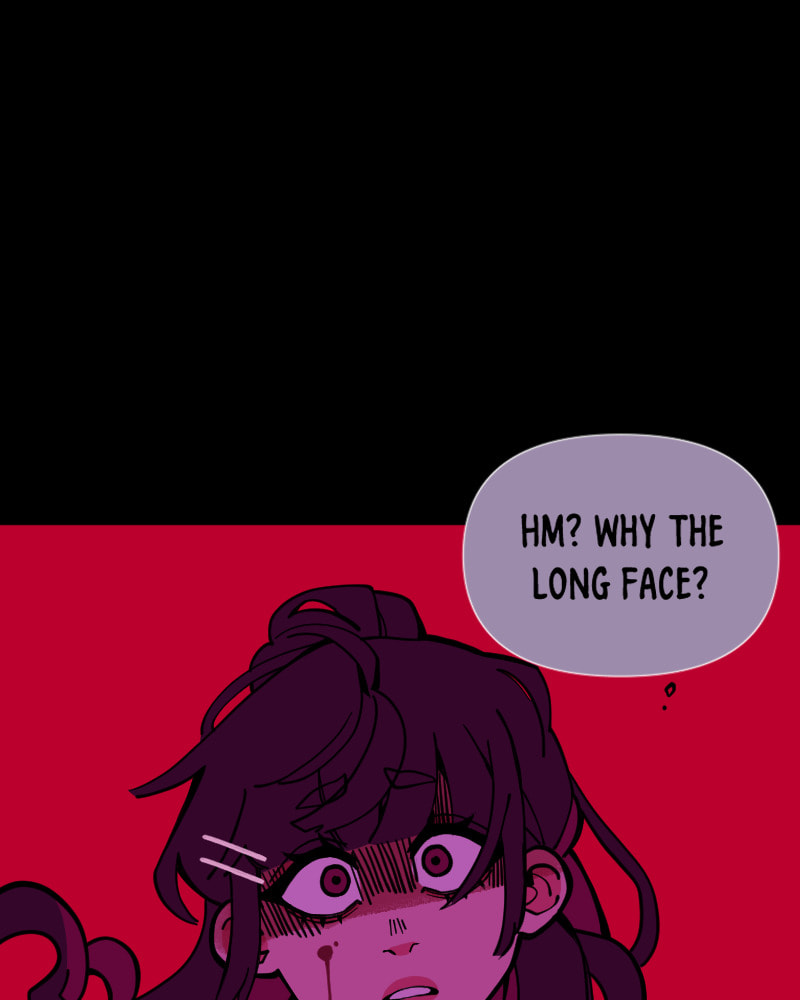 Homesick Chapter 6 page 2 - 