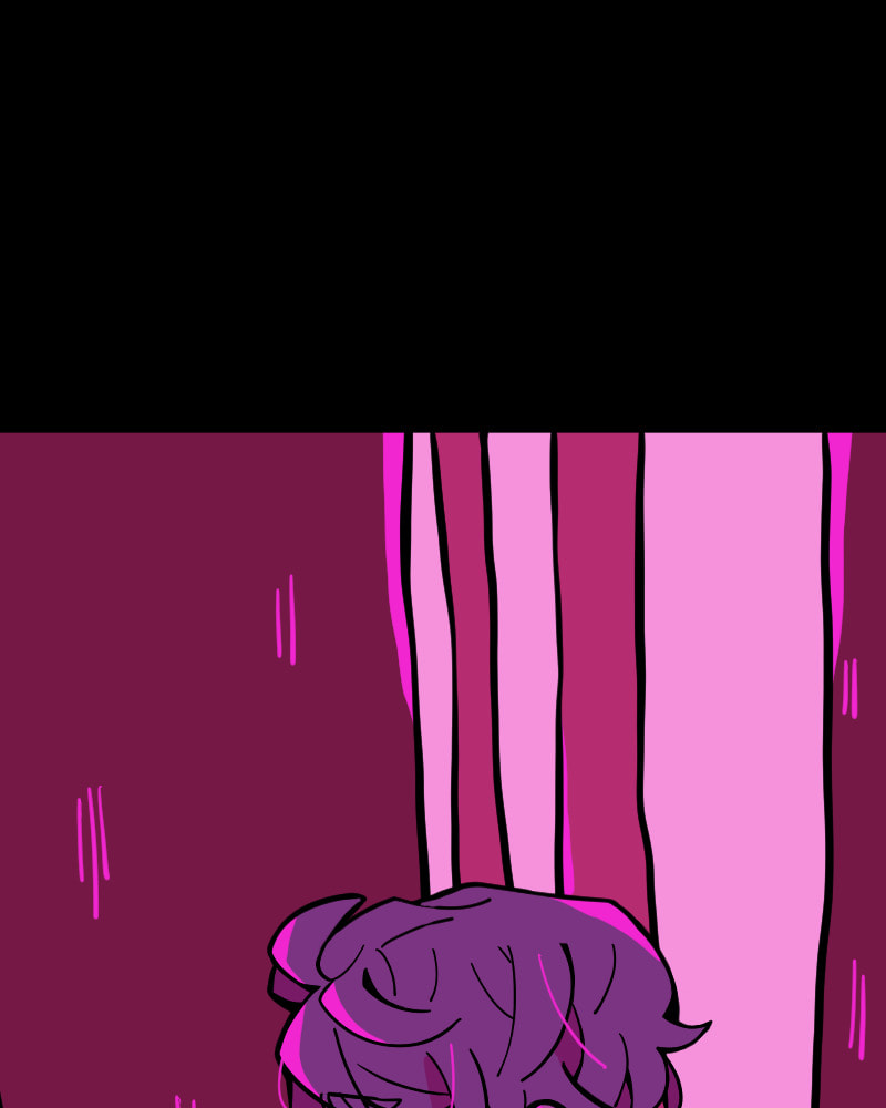 Homesick Chapter 6 page 101 - 