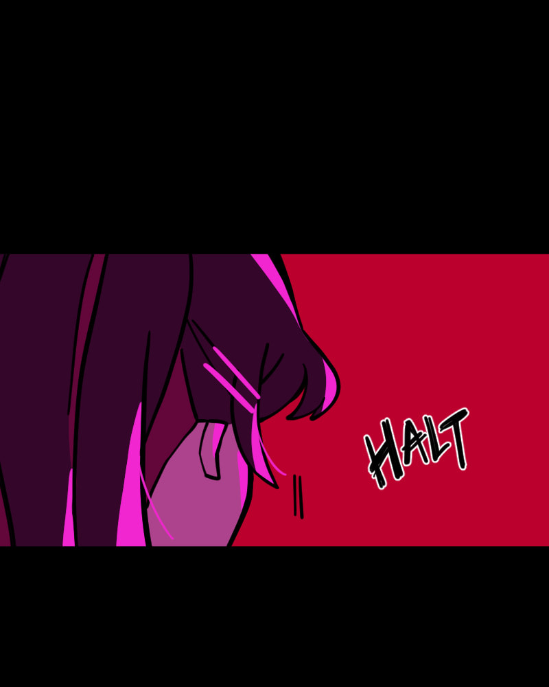 Homesick Chapter 6 page 106 - 