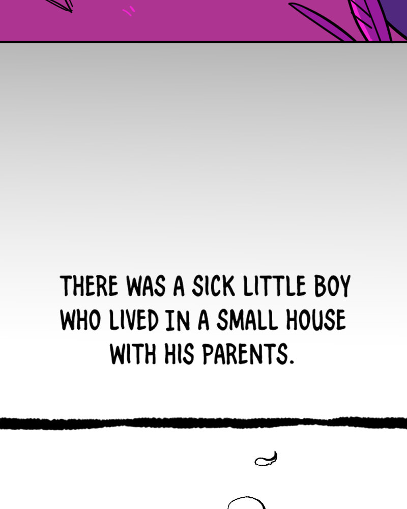 Homesick Chapter 6 page 109 - 