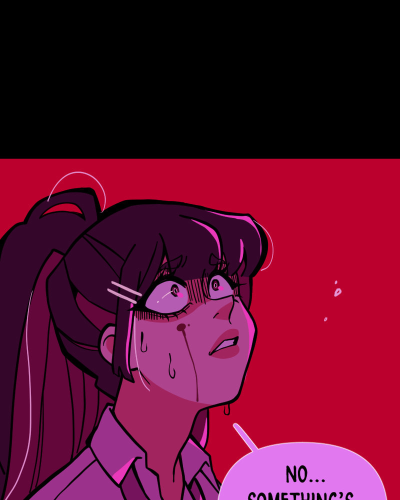 Homesick Chapter 6 page 12 - 