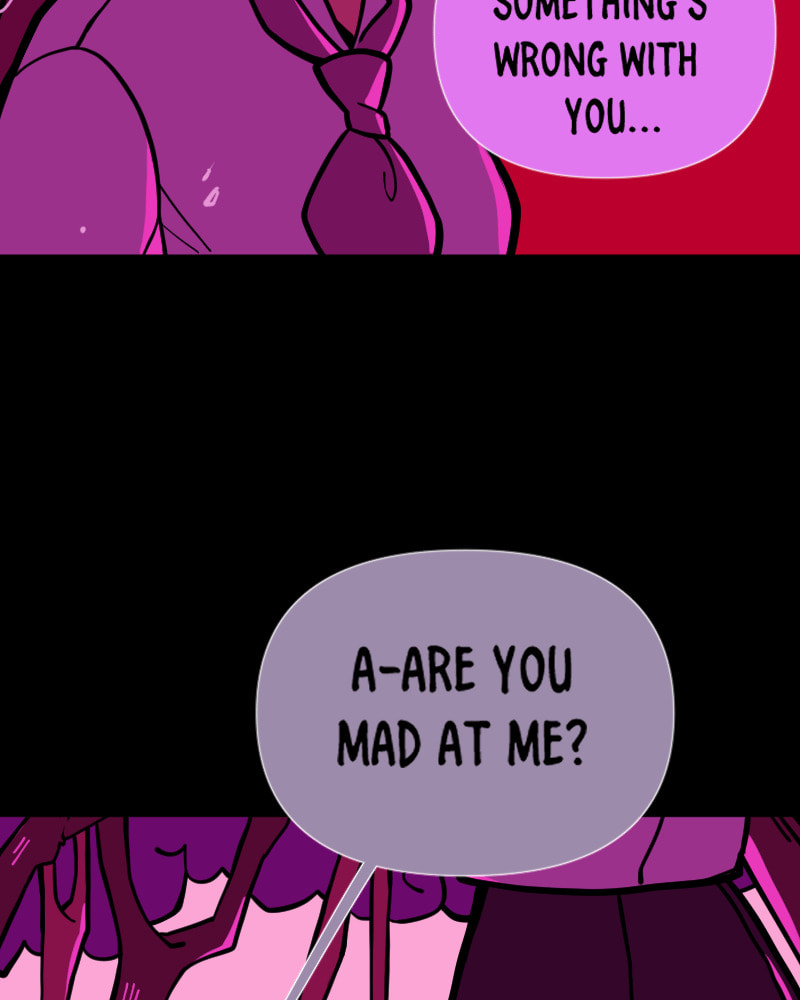 Homesick Chapter 6 page 13 - 