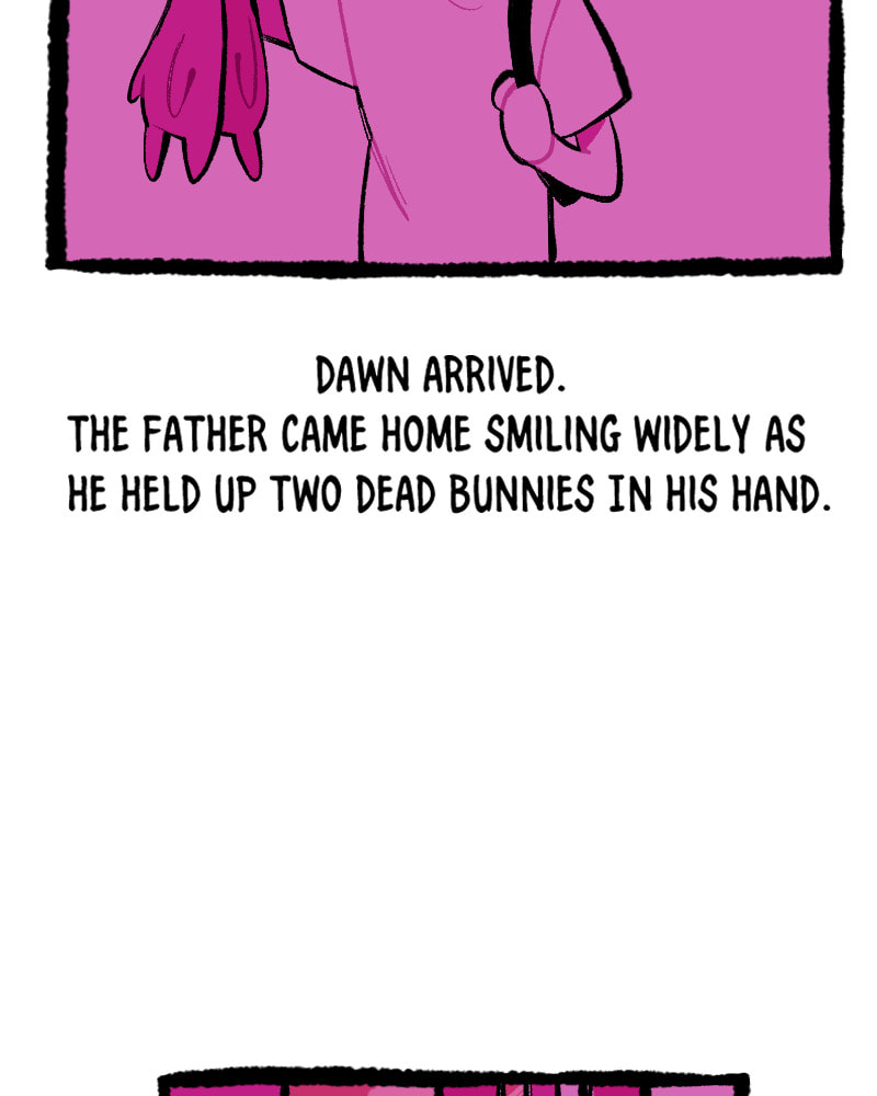 Homesick Chapter 6 page 123 - 