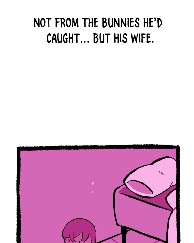 Homesick Chapter 6 page 126 - 