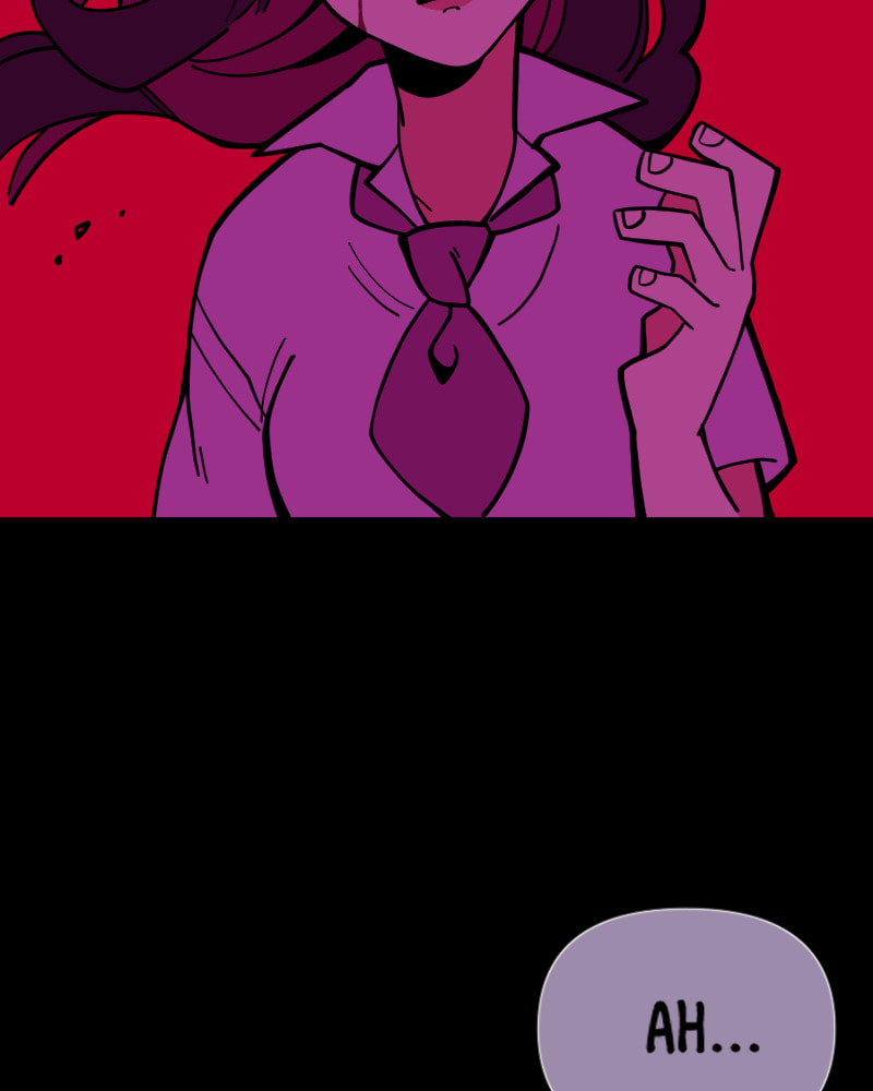 Homesick Chapter 6 page 3 - 