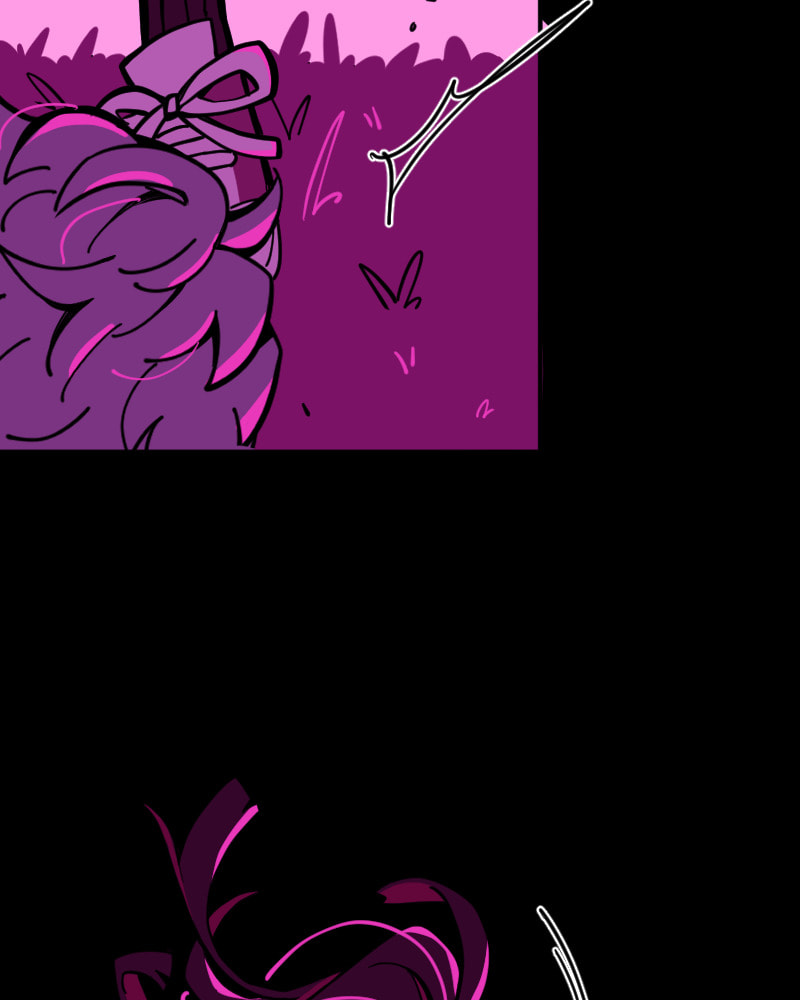 Homesick Chapter 6 page 29 - 