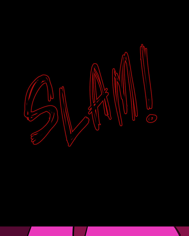 Homesick Chapter 6 page 31 - 