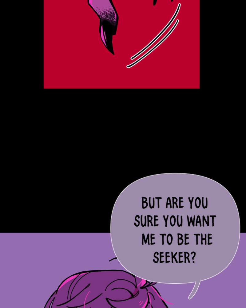 Homesick Chapter 6 page 42 - 