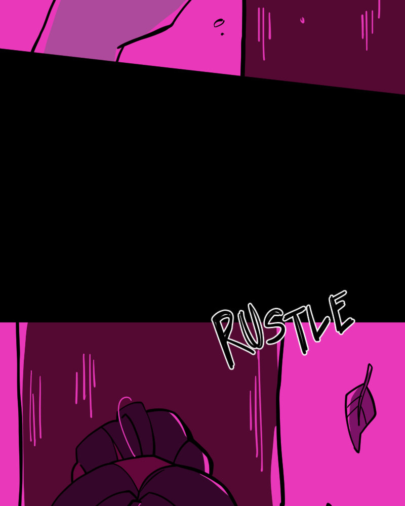 Homesick Chapter 6 page 45 - 