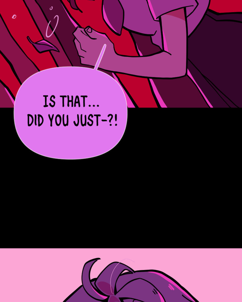 Homesick Chapter 6 page 6 - 