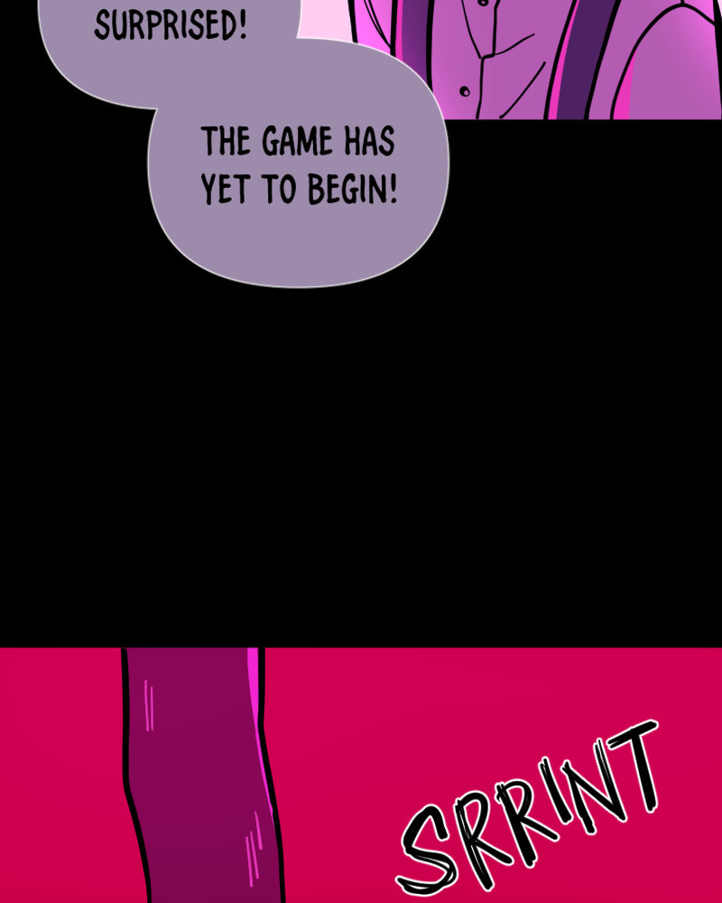 Homesick Chapter 6 page 51 - 