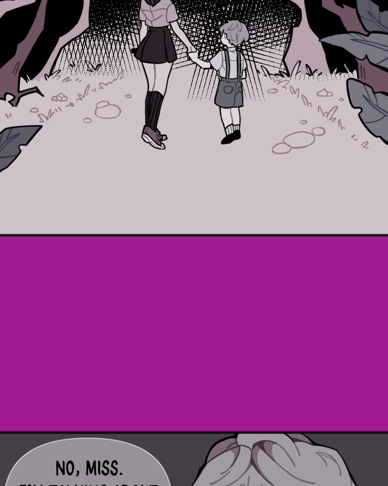 Homesick Chapter 6 page 62 - 