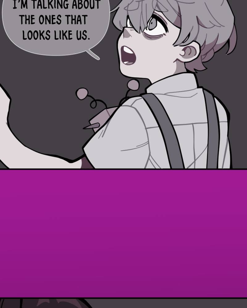 Homesick Chapter 6 page 63 - 
