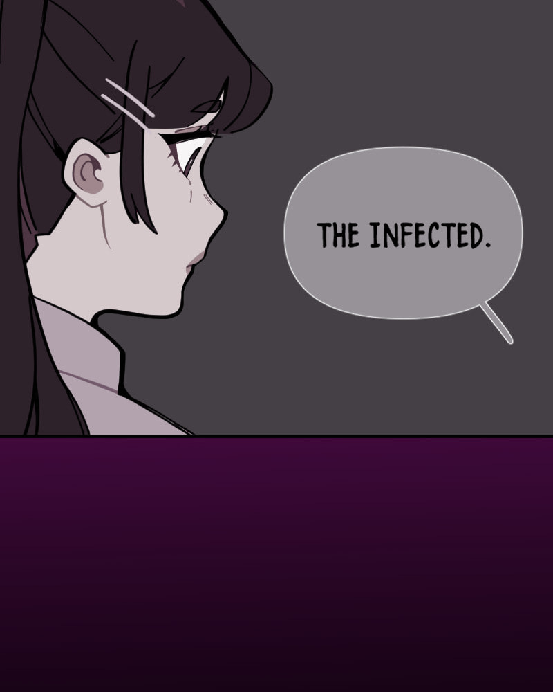Homesick Chapter 6 page 64 - 