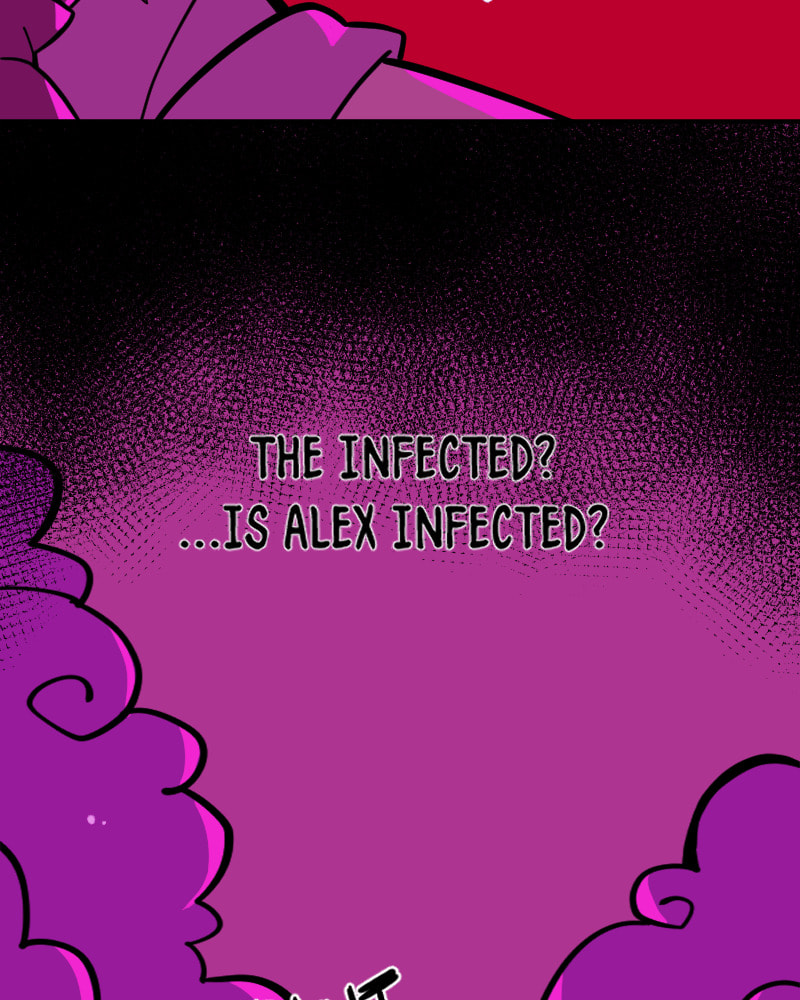 Homesick Chapter 6 page 66 - 