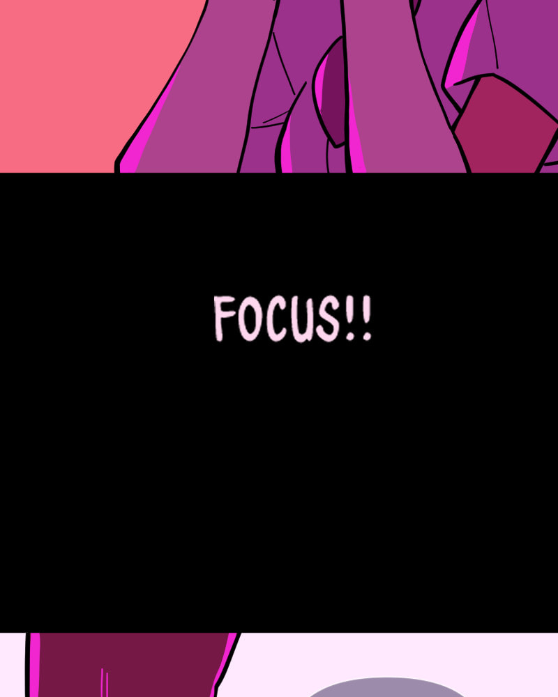 Homesick Chapter 6 page 71 - 