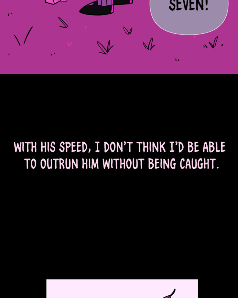 Homesick Chapter 6 page 73 - 