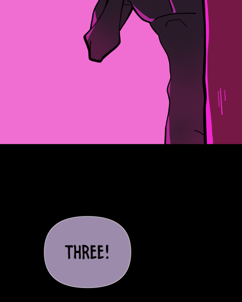 Homesick Chapter 6 page 79 - 