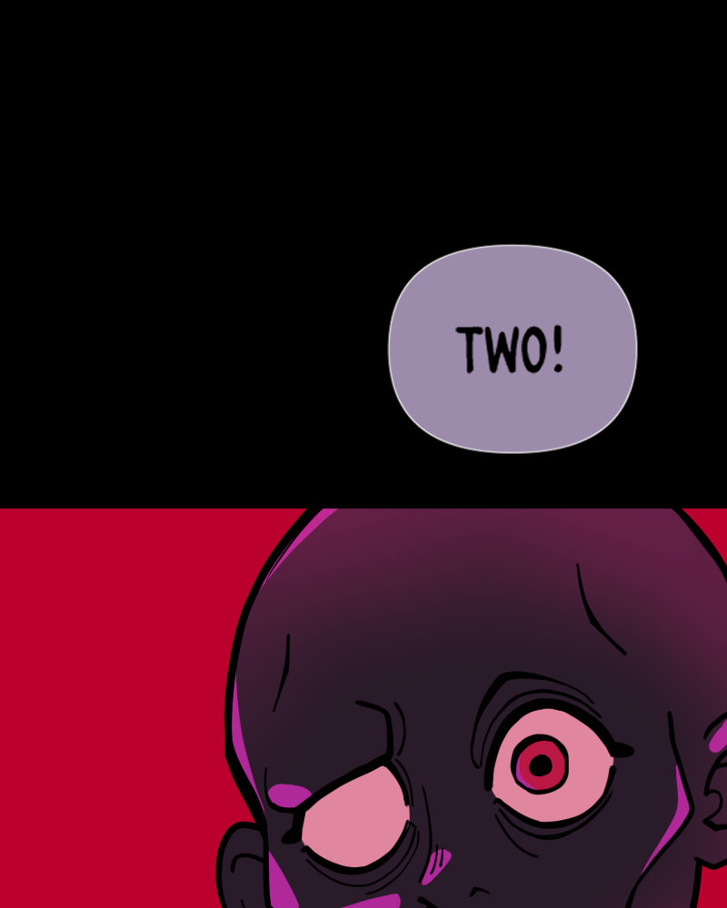 Homesick Chapter 6 page 81 - 