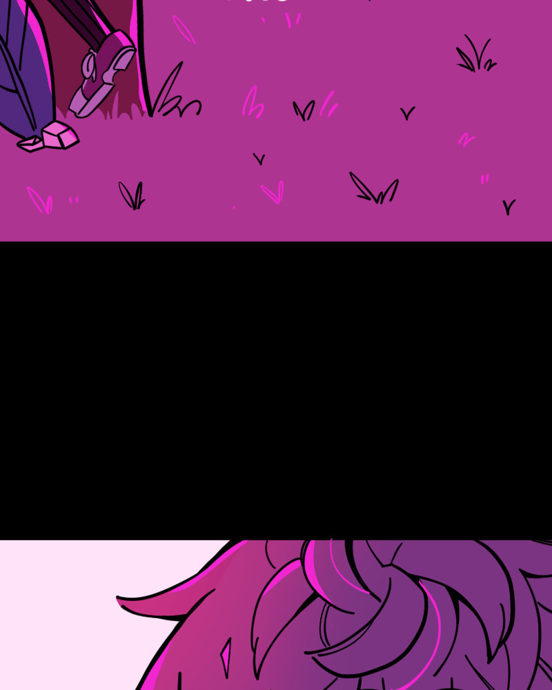 Homesick Chapter 6 page 88 - 