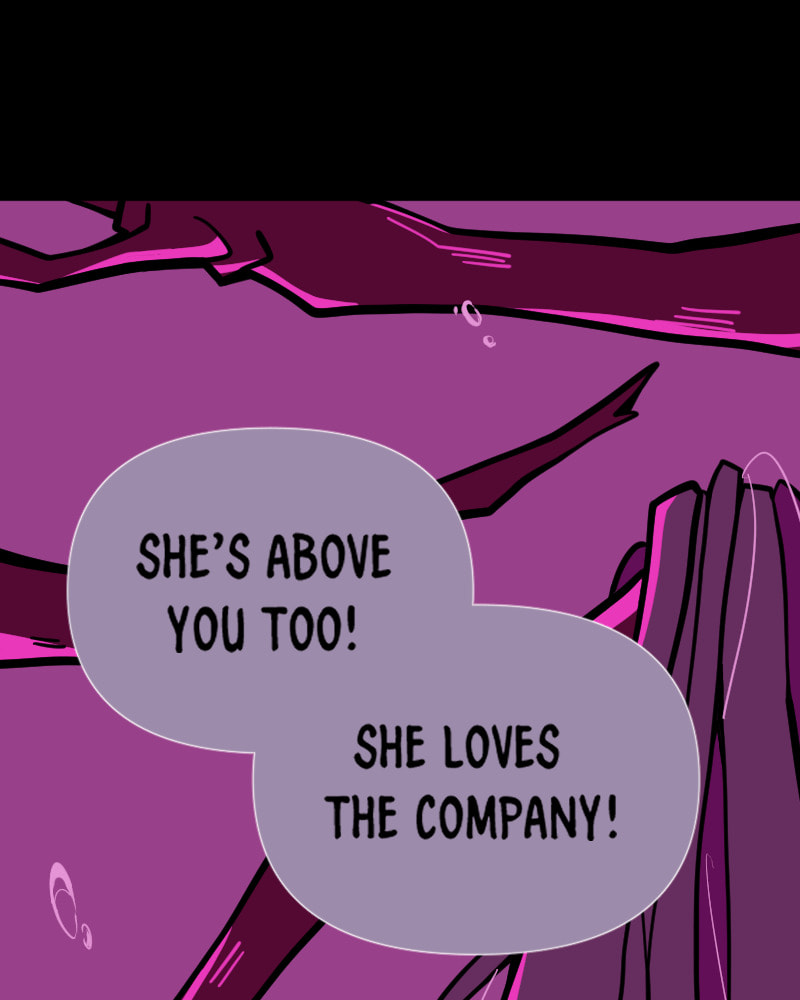 Homesick Chapter 6 page 10 - 